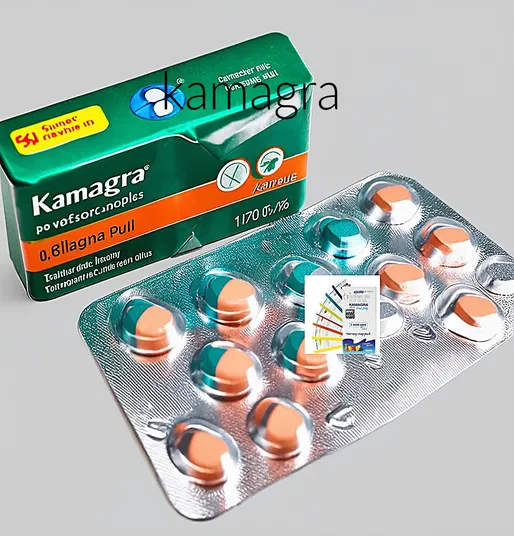 Kamagra gel prezzo in farmacia